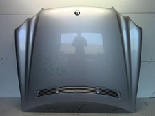 Capot MERCEDES CLASSE CLK 209