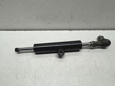 BMW K1600 GT 2012 Amortisseur