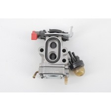 CARBURATEUR +POMPE TAILLE HAIE KAWASAKI TJ 23 V - TAILLE HAIE KAWASAKI TJ 23 V (