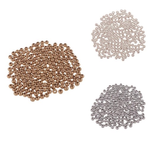 200 perles espacement en - 200,
