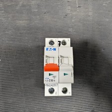 Disjoncteur Eaton xPole