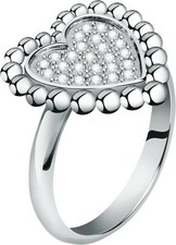 Bague Femme Morellato