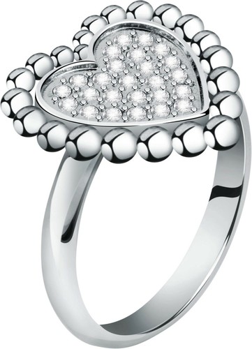 Bague femme morellato - femme,