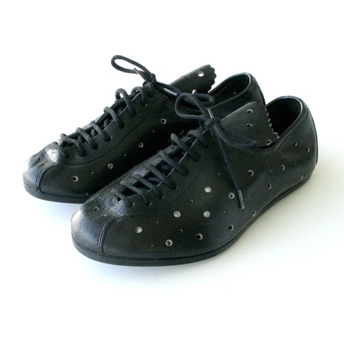 Chaussures cyclisme tout - chaussures,