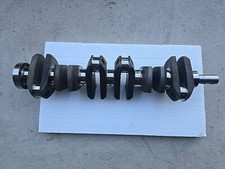 BMW E36 Hartge M3 3.5l S50 B30