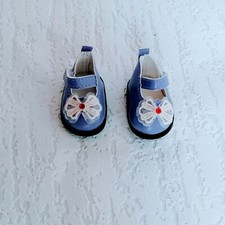 Chaussures de Poupée Corolle Les Chéries 33 cm Paola Reina 32 Cm Litlle Darling