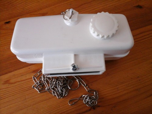 Distributeur cire pour - distributeur,