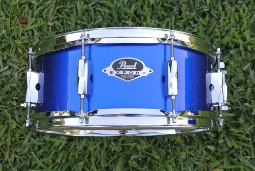Pearl export exx - export, 14"