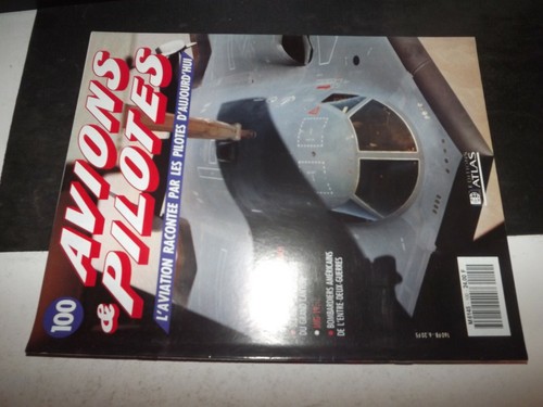 Editions atlas avions - editions,