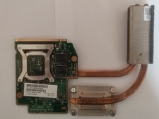 Toshiba Satellite A300 ATI