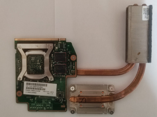 Toshiba satellite a300 ati - satellite,