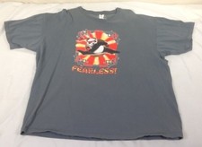 St1250 Cygnus Men's Gray