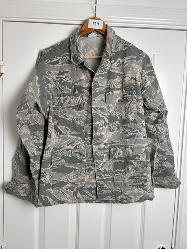 Veste uniforme ucp - veste, l'air