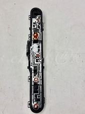 platine support ampoules arrière cote Droit RENAULT MASTER IV (2025 ) 265501988R