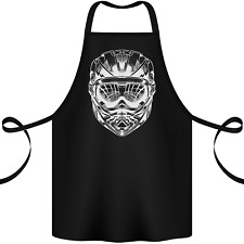 Casque De VTT De Descente DH