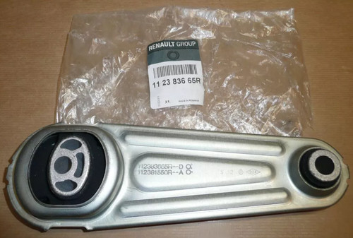 Original support moteur - original,