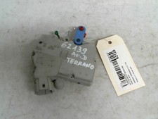 VC AVANT DROIT - Nissan Terrano II (R20/TR50) Terreinwagen 2.7 TDi (TD27TI) 2001