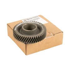 Pignon D'Entraînement 5.Gang 49 Dents (33) 9643757888