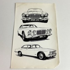 Jaguar 1p press photo - jaguar,