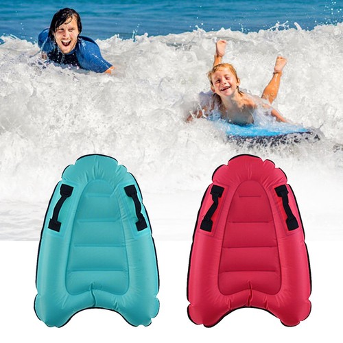 Flotteur gonflable piscine