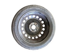 Roue de secours RENAULT GRAND