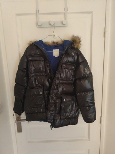 Veste diesel pour enfants - veste,