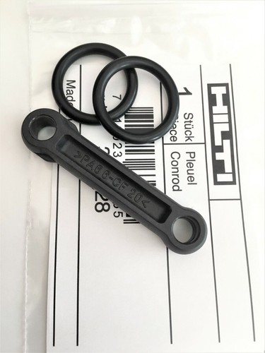 Original bielle hilti - bielle,