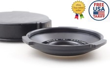 S RARE ! [NEUF] Bolex C mount Adapter Bayonet EBM SBM 16mm Film Camera From...