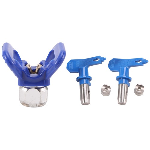 Pièces 415 515 embouts de - 3,