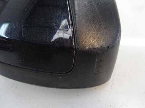 Rétroviseur droit opel meriva - droit,