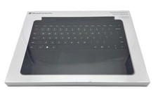 Microsoft Clavier "QWERTY-Italien" pour Surface Pro x/8/9/10/11 - Neuf scellé