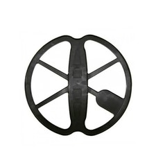 Protège disque Minelab 28 cm