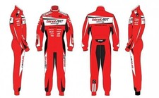 PSL 2023 fan edition Kart