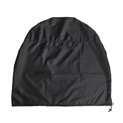 Sac transport pour - de,