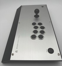 Hori Fighting Edge PS4 PC