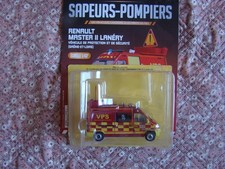 1/43 HACHETTE VEHICULES LEGERS