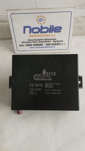 Alarme satellite audi 0 - alarme,