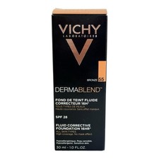 Vichy Dermablend 16 Hr