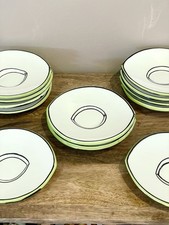 Partie Service : 12 Sous