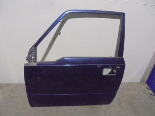 6800257b10 porte avant - porte,