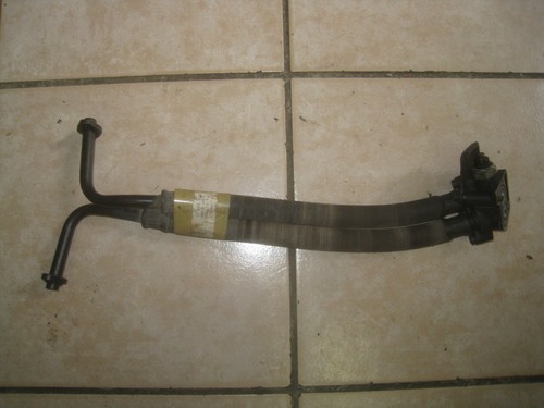 450 pc17 conduites - 450,