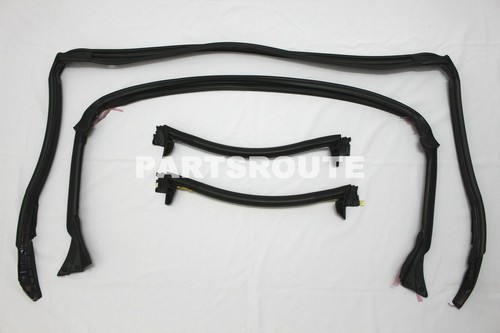 Toyota supra jza80 mk4 - toyota, oem