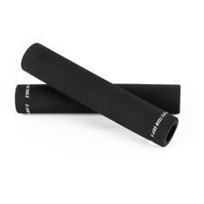 Ethic DTC Éponge Poignées Astuce Tret Scooter Stunt Mousse V2 Noir