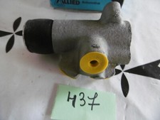 CITROEN AXEL : REPARTITEUR /CORRECTEUR de FREINAGE ( 11R/12TRS /NEUF)