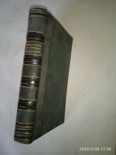 HOUDETOT. Braconnage et