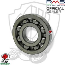 Palier NADELLA Côté