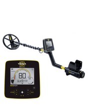 Détecteur de métaux White's MX Sport