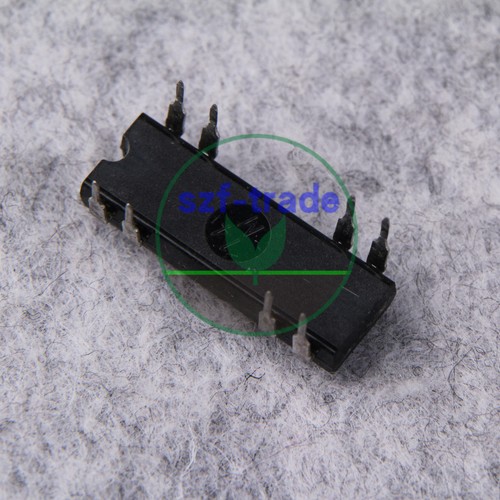 New 1pcs mn3205 panasonic - 1pcs,