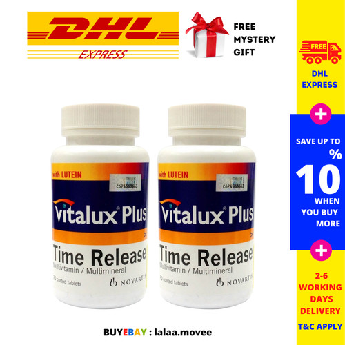 Multivitamines et - multivitamines,