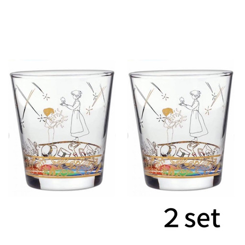 Howl moving castle studio - howl's,